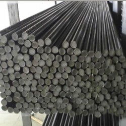 專業(yè)供應(yīng)高品質(zhì)特種鋼鐵材料 美國(guó)不銹鋼AMS5587/AMS5588高溫合金銷(xiāo)售