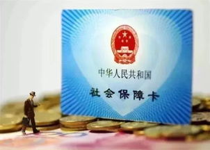 2019年起，合肥這些東西免費！33個景點一張門票不用花